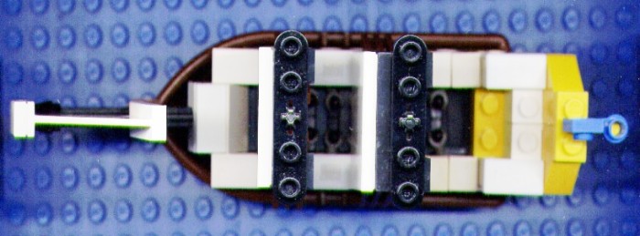 3.micro-shipoftheline-top-view.jpg