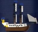 2.micro-shipoftheline-side-view.jpg