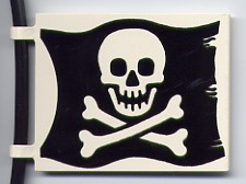pirate-flag.jpg