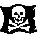pirates.gif