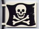 Pirates