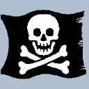 pirates.gif