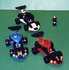 1.extreme-race-diagonal-view.jpg