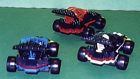 3.extreme-race-back-diagonal-view.jpg