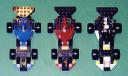 2.extreme-race-top-view.jpg