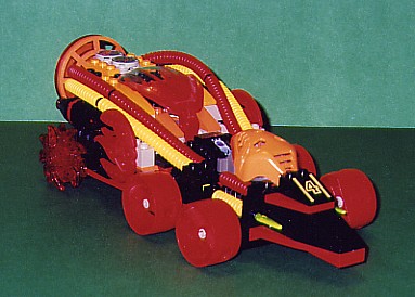 1.firebird-4-diagonal-view.jpg