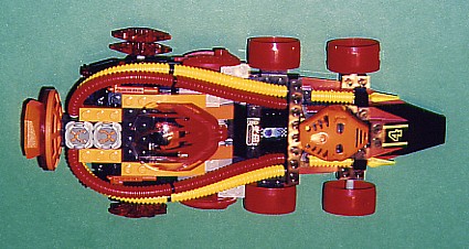 2.firebird-4-top-view.jpg