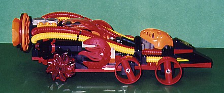 3.firebird-4-side-view.jpg