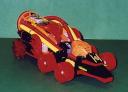 Firebird-4