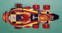 2.firebird-4-top-view.jpg