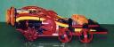 3.firebird-4-side-view.jpg