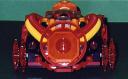 4.firebird-4-back-view.jpg