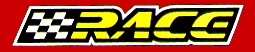 race-logo.jpg