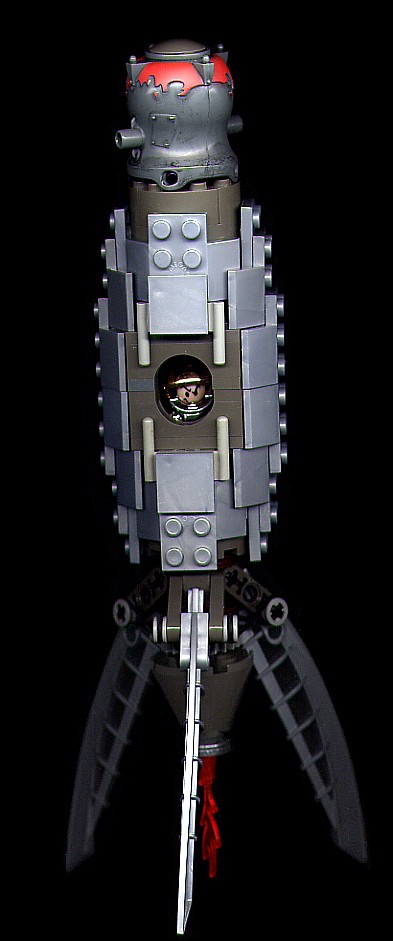 1.discovery-dart.jpg