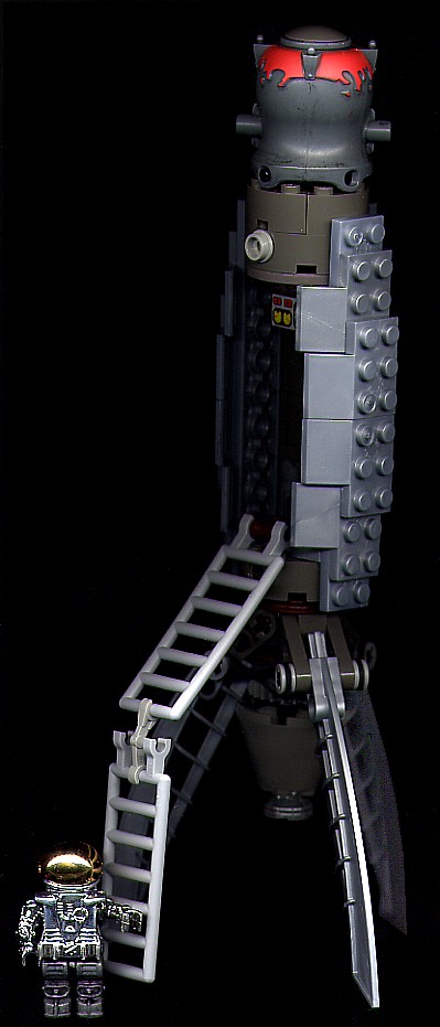 3.discovery-dart-ladder.jpg