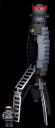 3.discovery-dart-ladder.jpg