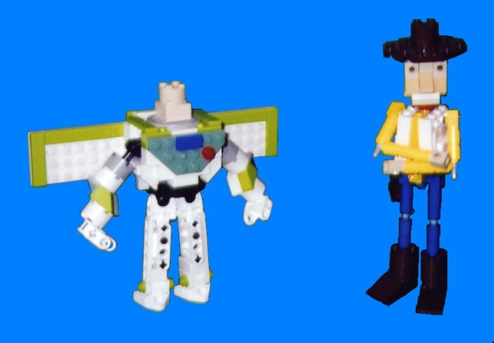buzz-and-woody.jpg