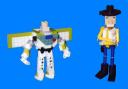buzz-and-woody.jpg