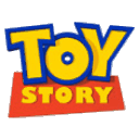 toystory.gif