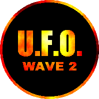 0.wave2logo.gif