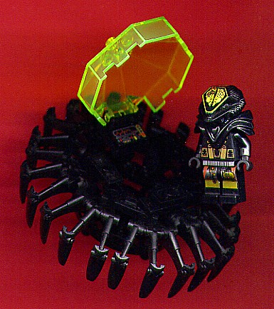 2.spine-saucer-opened.jpg