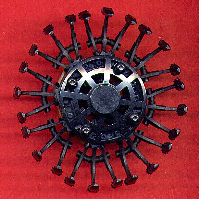 3.spine-saucer-bottom-view.jpg