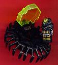2.spine-saucer-opened.jpg