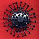 3.spine-saucer-bottom-view.jpg