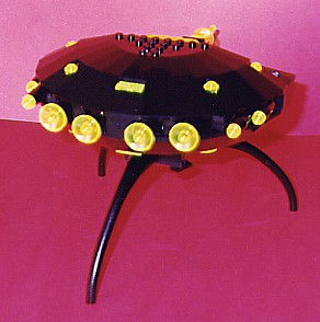 3.striker_fighter_i_back_view.jpg
