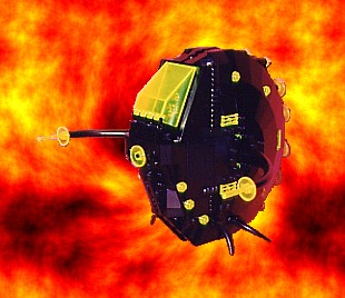 1.striker_fighter_ii_with_background.jpg