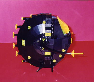 2.striker_fighter_ii_side_view.jpg