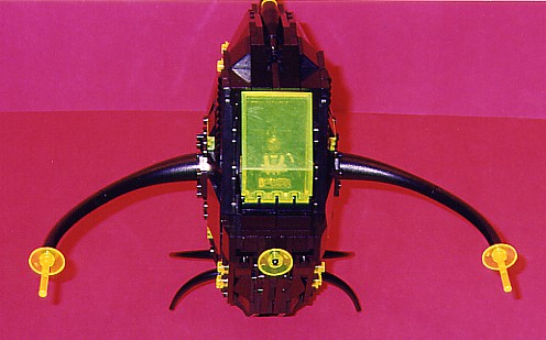 3.striker_fighter_ii_front_view.jpg