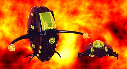 cyborg-ships-with-background.jpg