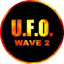 UFO-Wave2
