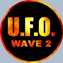 ufowave2.gif