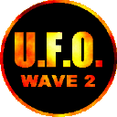 ufowave2.gif