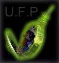 UFP