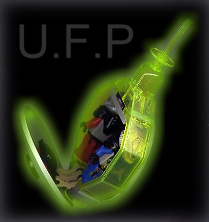 unidentified-flying-pod.jpg