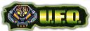 UFO