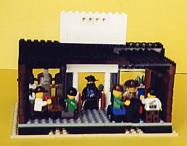 2.shifty-saloon-back-view.jpg