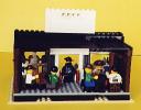 2.shifty-saloon-back-view.jpg