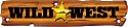 wild-west-logo.jpg