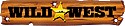 wild-west-logo.jpg