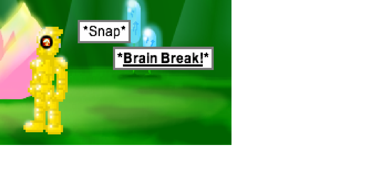 brain_boom.png