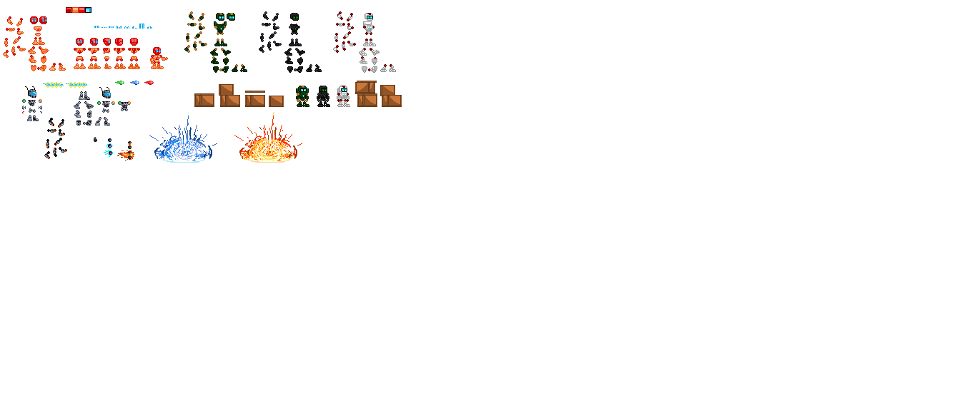 civil_war_spritesheet..png