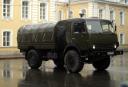 kamaz_3.jpg