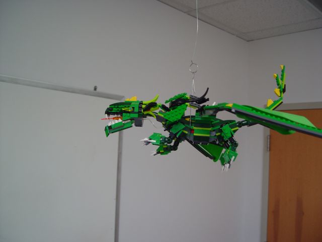 dragon03.jpg