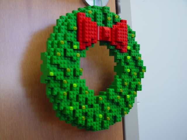 wreath2.jpg