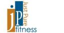 JPFitness