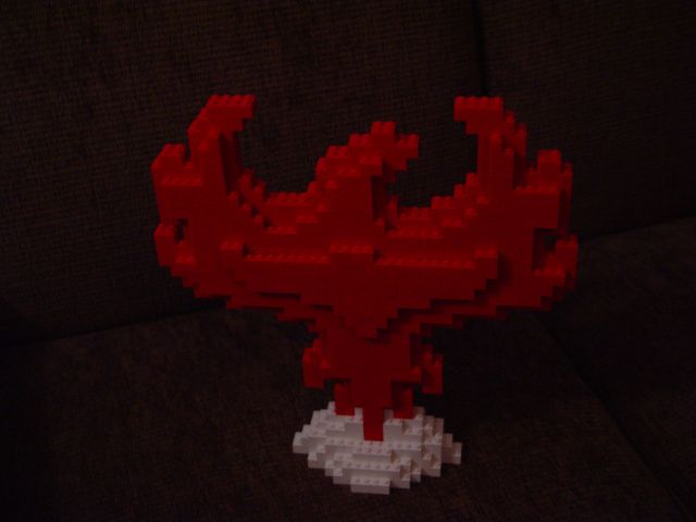 phoenix01.jpg
